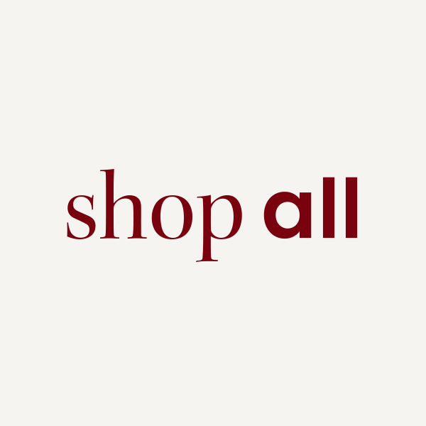 SHOP ALL