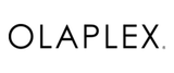 Olaplex