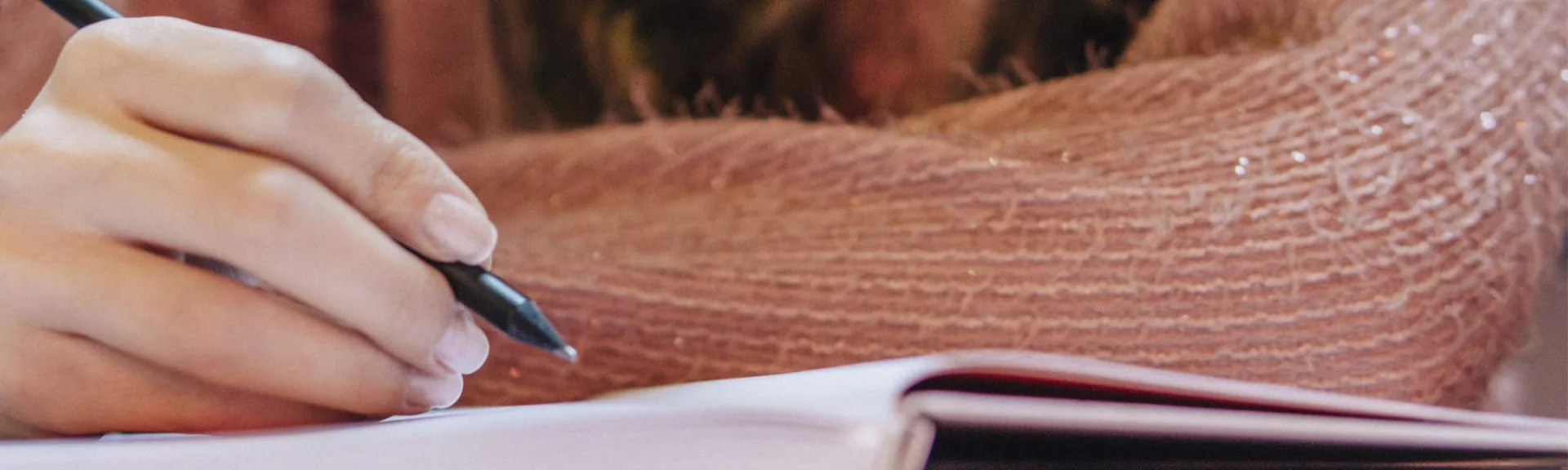 Uniquely You Living With Rosacea