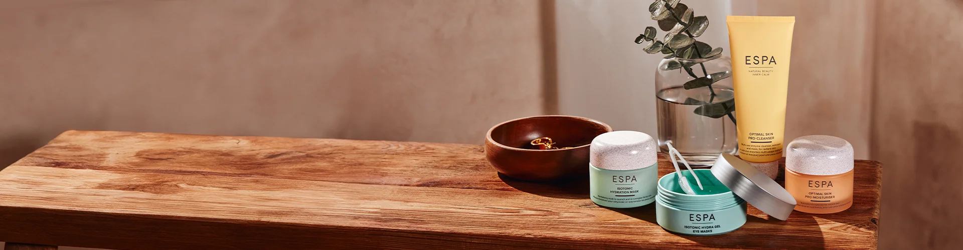 Week 6 2025 ESPA Valentines Hero Banner