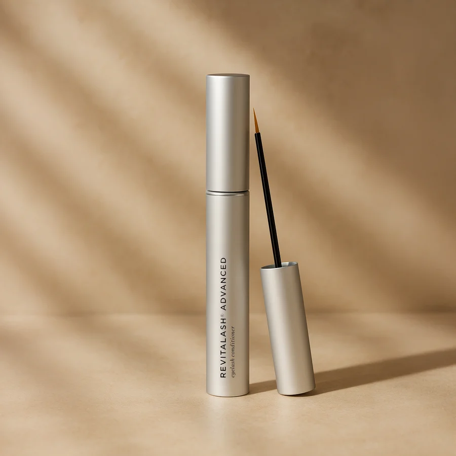 RevitaLash