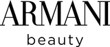 Armani