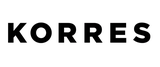 KORRES