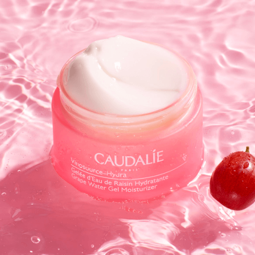 Caudalie