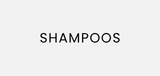 Hair Shampoo