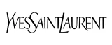 Yves Saint Laurent