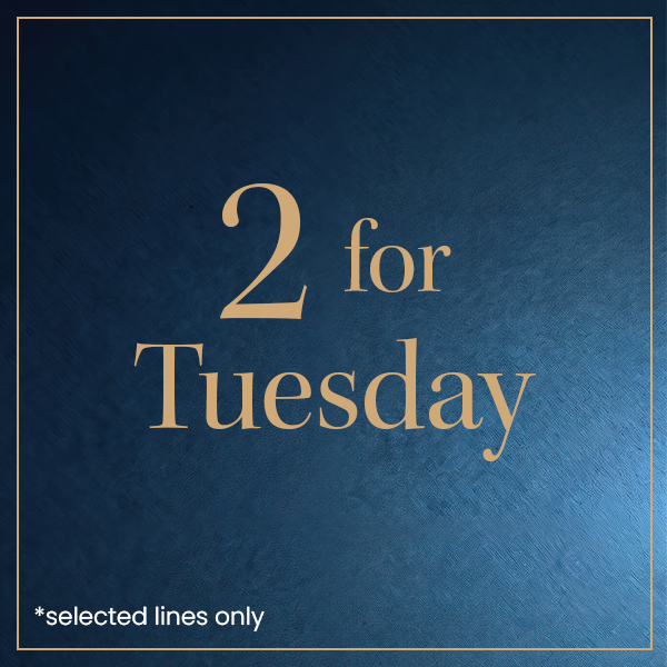 Buy One Get One Free