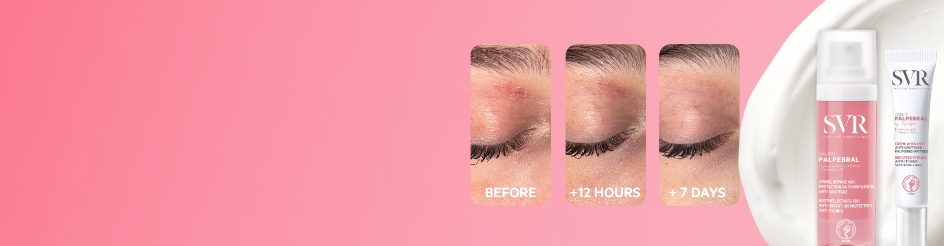 Brand Room SVR Hero Banner 2