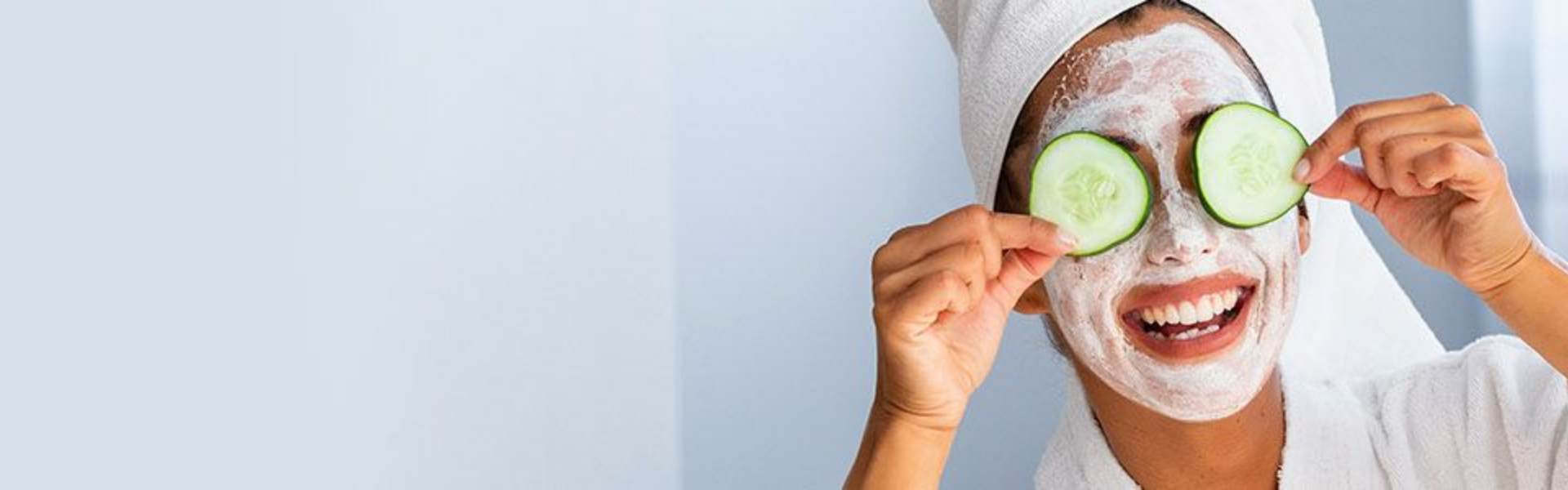 Algae. Do you know your kelp from you dulse? Dive into the world of phycology and discover how algae is used in skincare and beauty products.