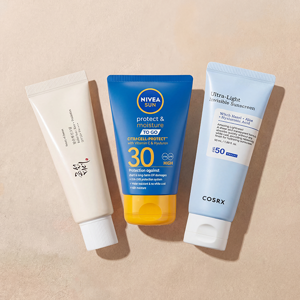 SPF