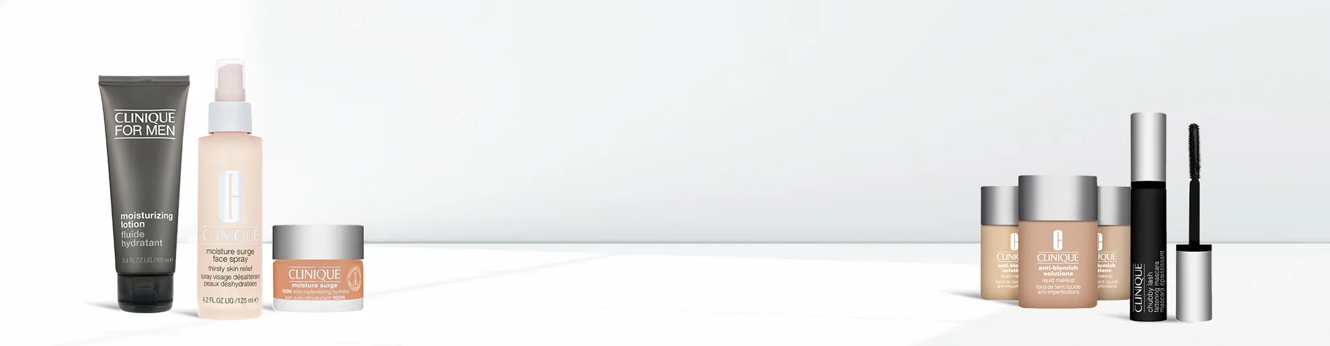Clinique