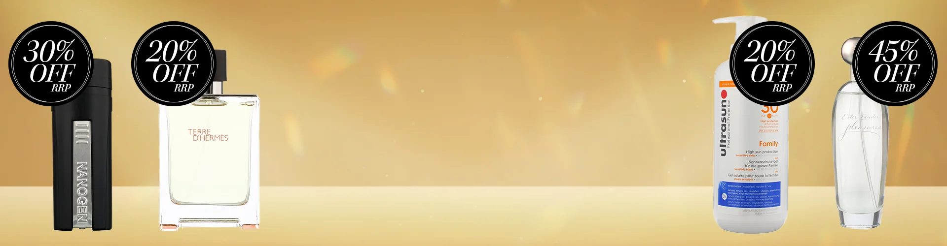 Week 37 Allstars hero banner