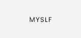 MYSLF