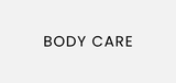 Body Care