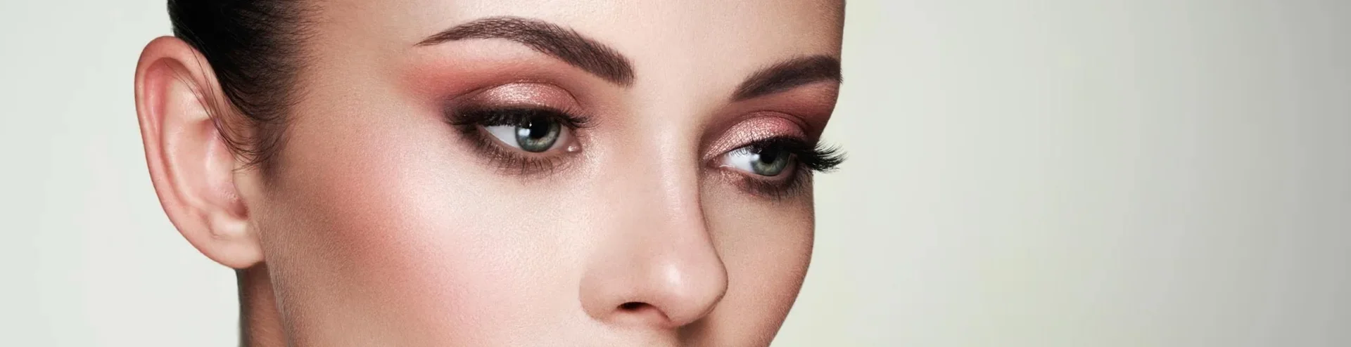 ALLBEAUTY AFFILIATE PROGRAMME