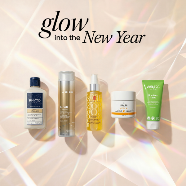 20% Off Selected