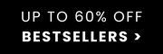 BESTSELLERS