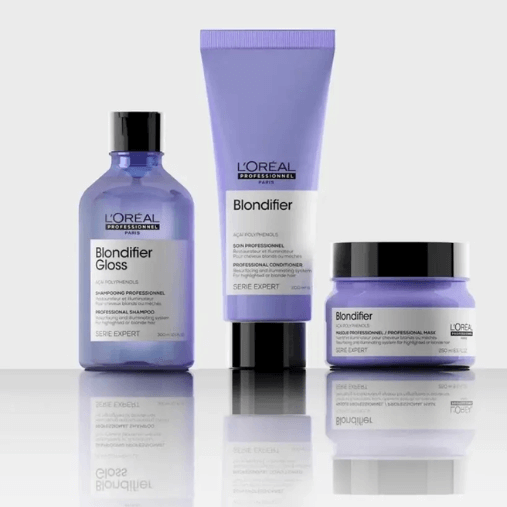 L'Oréal Professionnel