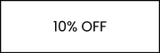 Save 10%