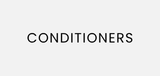 Hair Conditioner