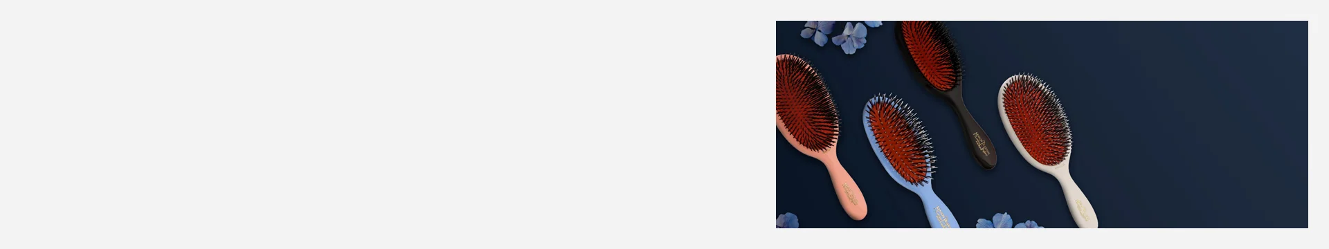 Week 12 2025 Mason Pearson Promo Banner