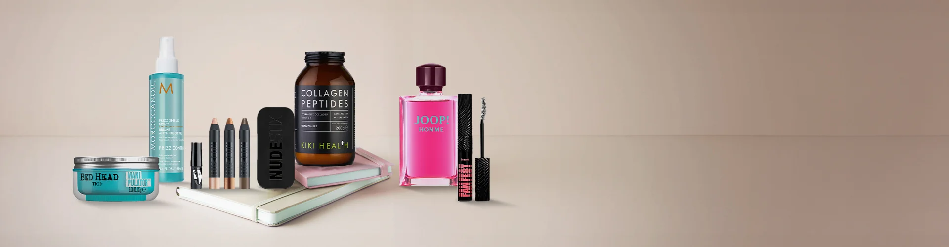 Week 36 Back To Uni - Hero Lander