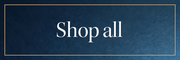 Shop All Christmas
