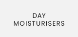 Day Moisurisers