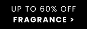 FRAGRANCE