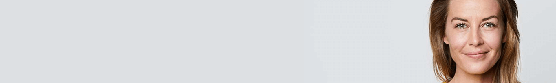 Global Beauty: Scandinavian Beauty