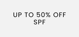 SPF