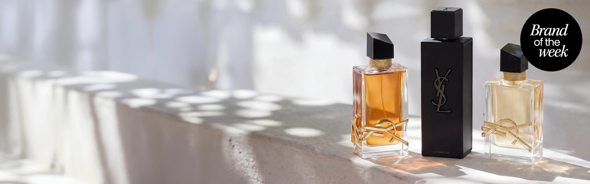Wk 26 2026 - YSL HP BOTW Hero Banner
