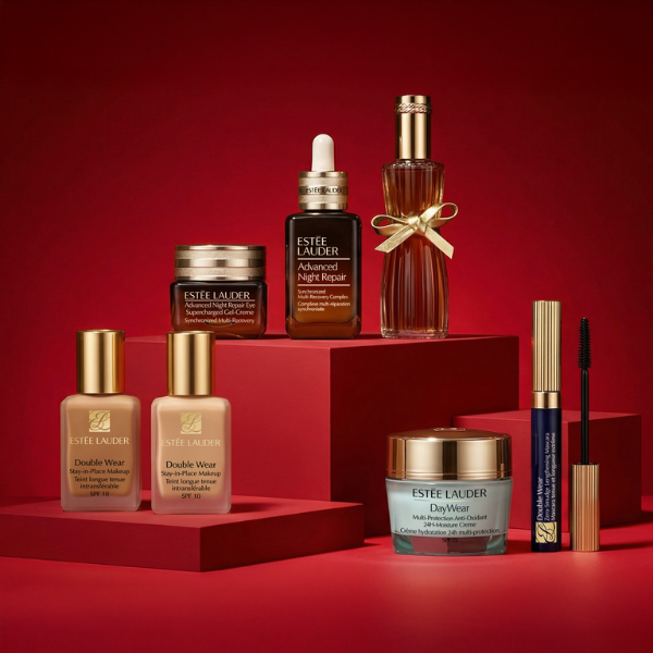 Estée Lauder