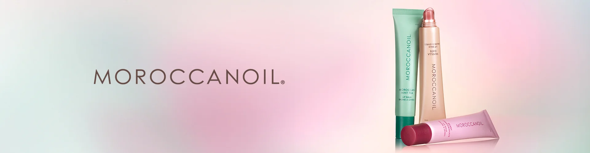 Week 4 2026 Moroccanoil Lip Balms Brand Room Banner (x500)