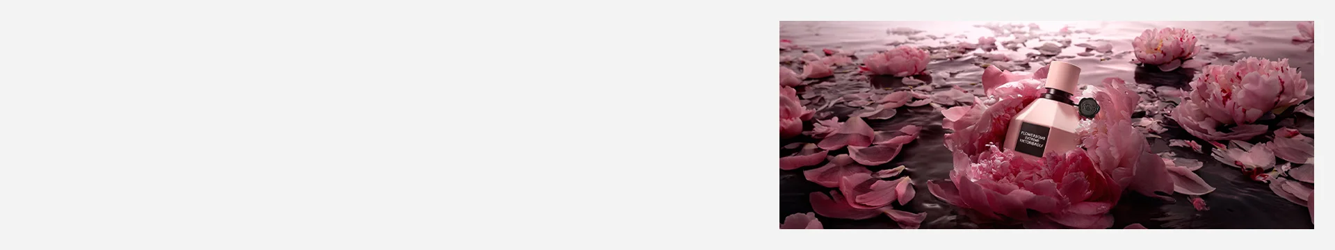 Viktor&Rolf Spicebomb Dark Leather