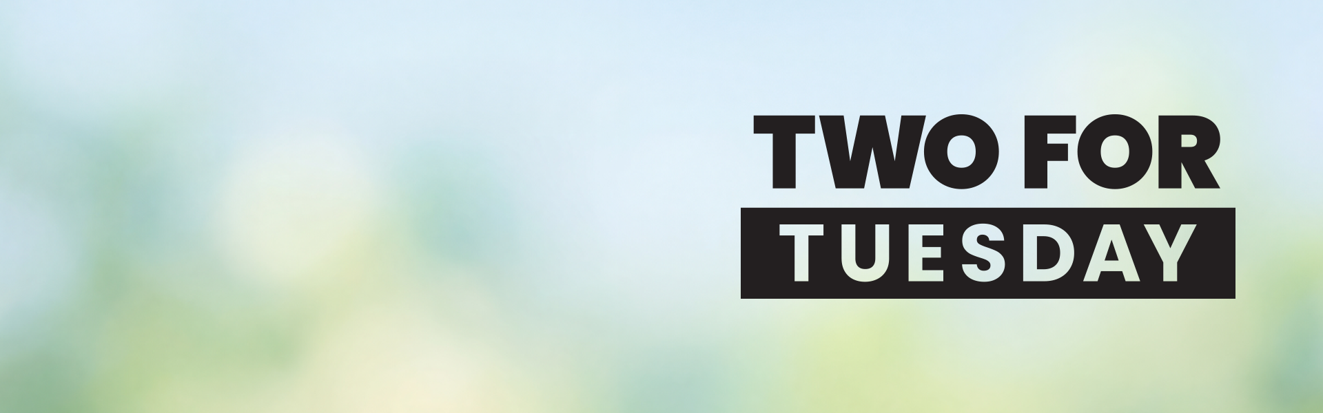 HP Hero - Two For Tuesday