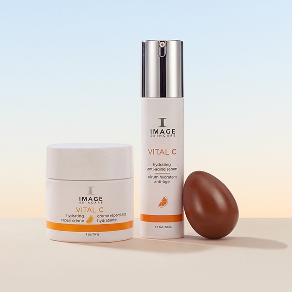 IMAGE Skincare