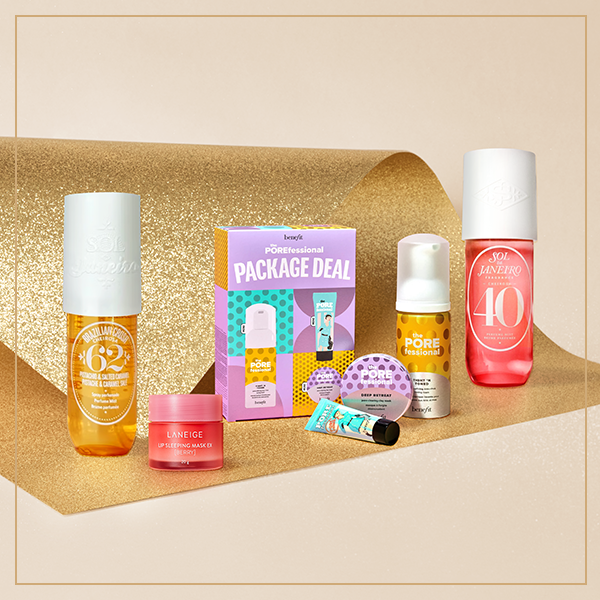 Gifts for Teens