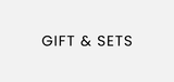 Gifts & Sets