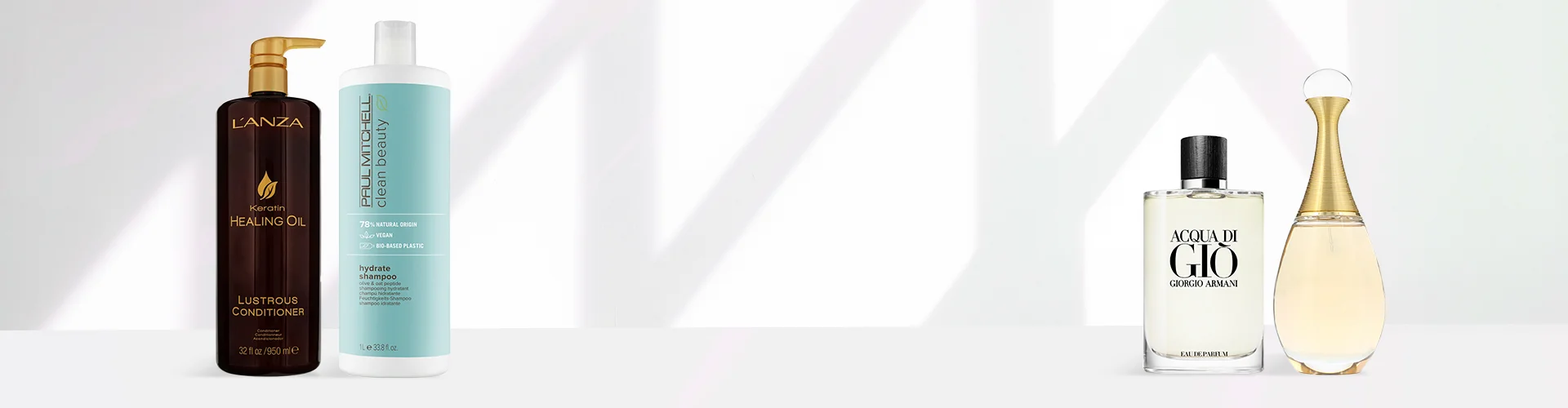 Week 35 Supersized Savings hero Banner