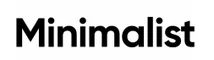 Minimalist