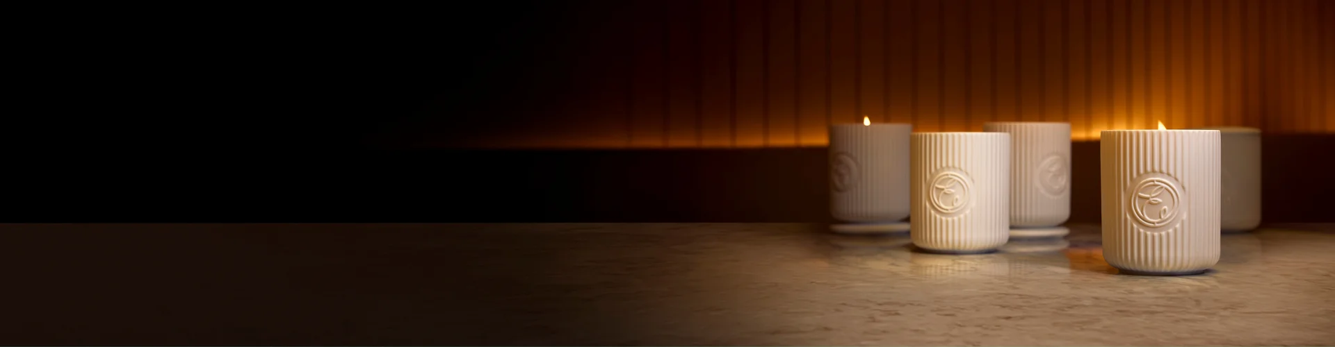 2025 ESPA Hero Banner