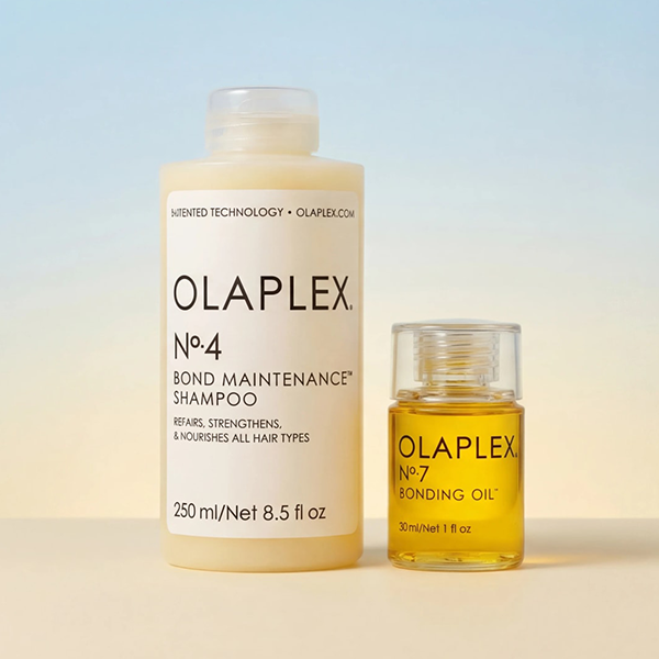 Olaplex