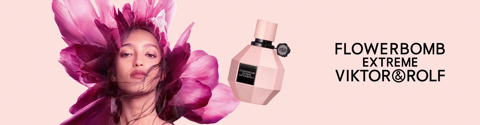 Viktor&Rolf Spicebomb Dark Leather