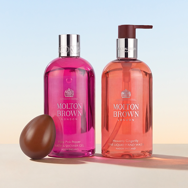 Molton Brown