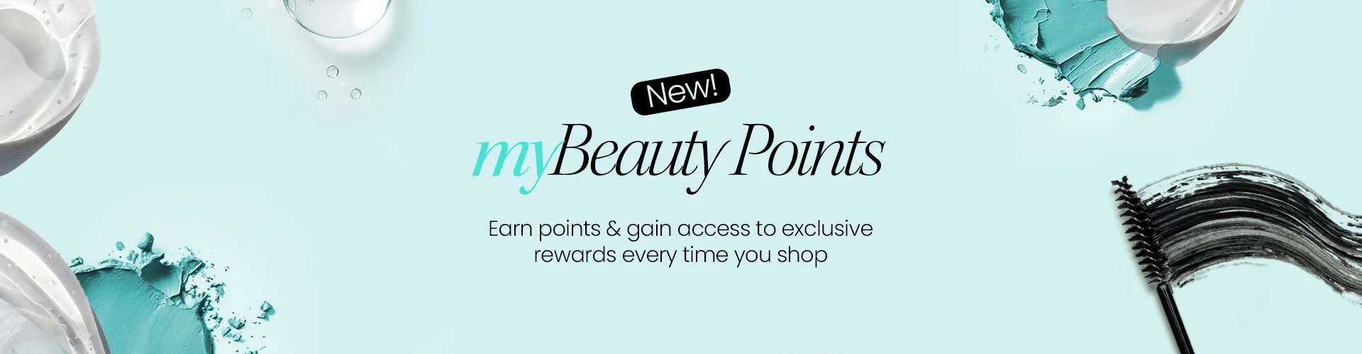 AB New Loyalty Main Banner