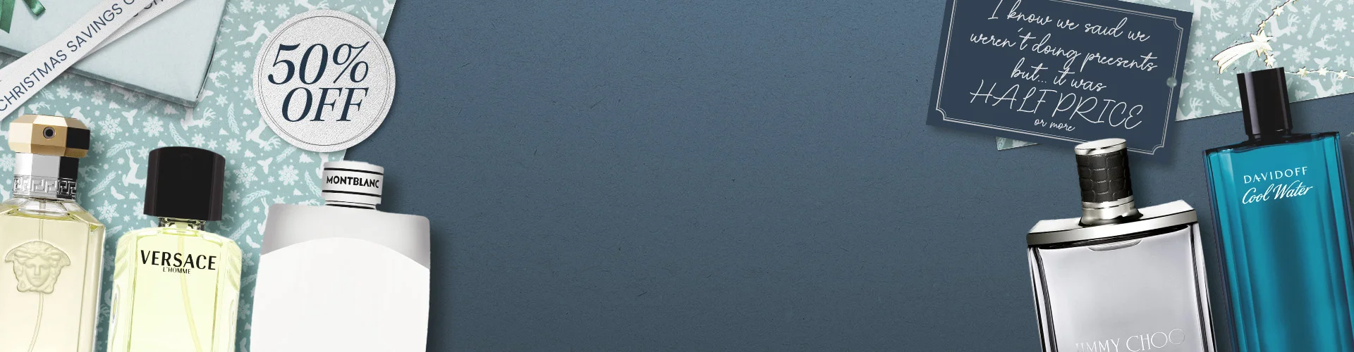 Week 49 aftershave hero banner