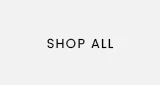 Shop All