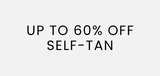 SELF-TAN