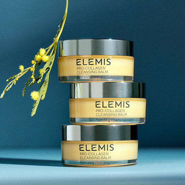 Elemis